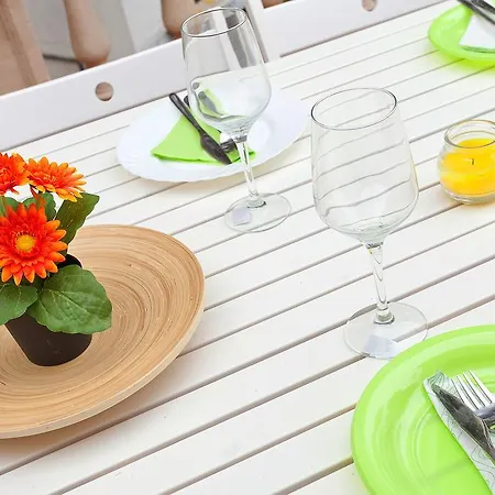 Holiday home Ribera De Son Veri